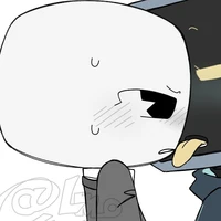 shelly vtg (lmo đó ;-;)