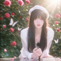 Tô Tân Hạo_ cậu