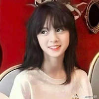 Tả Hàng_ em