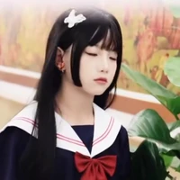 Mục Chỉ Thừa _bé