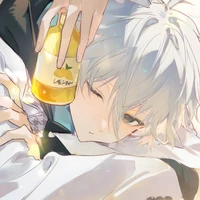 Nagi Seishiro