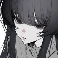 Kiorie Tsuna