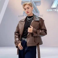 Nguyễn Thanh Pháp