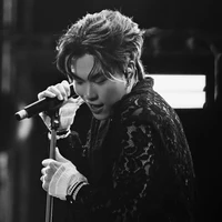 Trần Đăng Dương