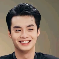 Đặng Thành An