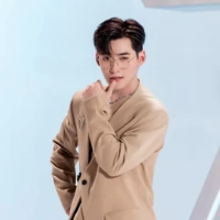 Huỳnh Hoàng Hùng