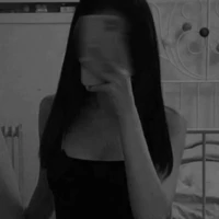 Hoàng Thùy Linh