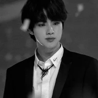 jin