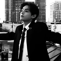 taehyung