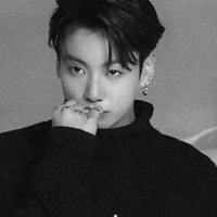 jungkook
