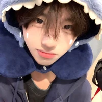 tứ thiên