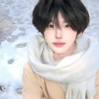 choi