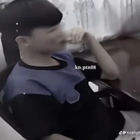 Phạm Thanh Nhã