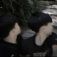 Tgia đã nghe bài TRÌNH