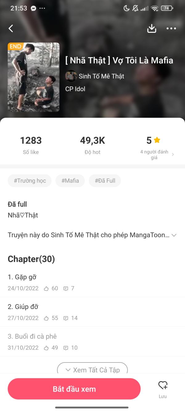 NovelToon