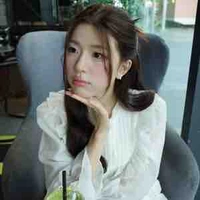 Nguyễn Lê Diễm Hằng 