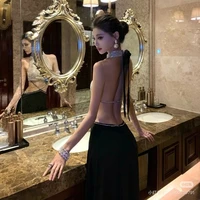 Nguyễn Ngọc Phương Anh