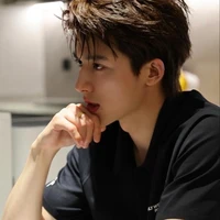 Nguyễn Quốc Thiên