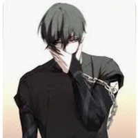 Itoshi Rin
