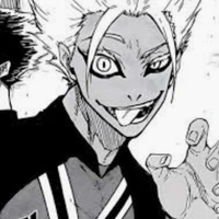 Shidou Ryuusei