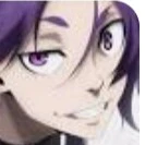 Mikage Reo