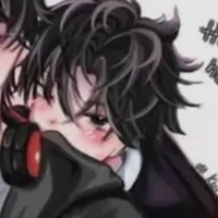 kuro