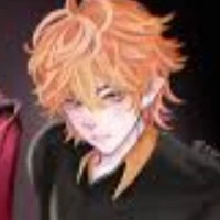 ken