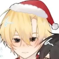 kisa