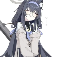 TG