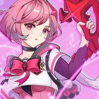 violet (thứ nguyên vệ thần)