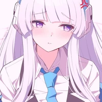 noa 