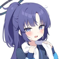 yukka//cụp tạ//