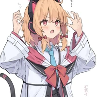 moimoi