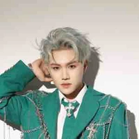 Hoàng Đức Duy[Captain Boy]