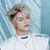 Nguyễn Quang Anh[Rhyder]