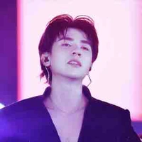 Lê Quang Hùng[Quang Hùng MasterD]