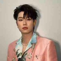 Trần Đăng Dương[Dương  Domic]