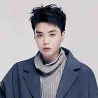 Đặng Thành An[Negav]