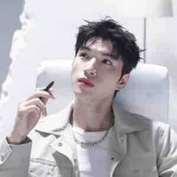 Trần Minh Hiếu[HIEUTHUHAI]