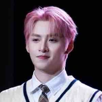 Huỳnh Hoàng Hùng[Gemini Hùng Huỳnh]