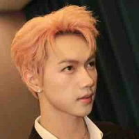 Nguyễn Thái Sơn[Jsol]