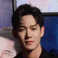 Nguyễn Trường Sinh[Song Luân]