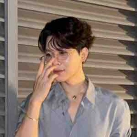 Bùi Anh Tú[Anh Tú Atus]