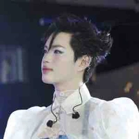 Nguyễn Thanh Pháp[Pháp Kiều]