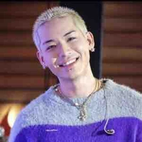 Lê Thượng Long[Wean]