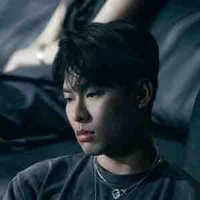 Phạm Bảo Khang[Hurrykng]