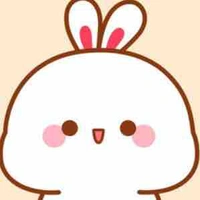 🍀Tác giả Uyên🍀