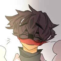 ɢᴇʀᴍᴀɴʏ