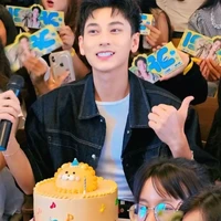 Phạm Lưu Tuấn Tài