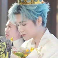 Hoàng Đức Duy_Captain boy